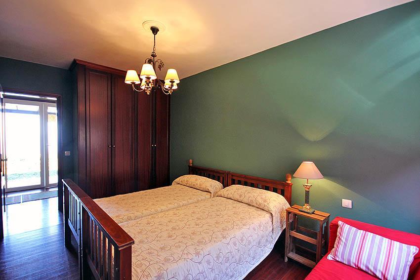 Villa Torres Los Llanos De Aridane Esterno foto