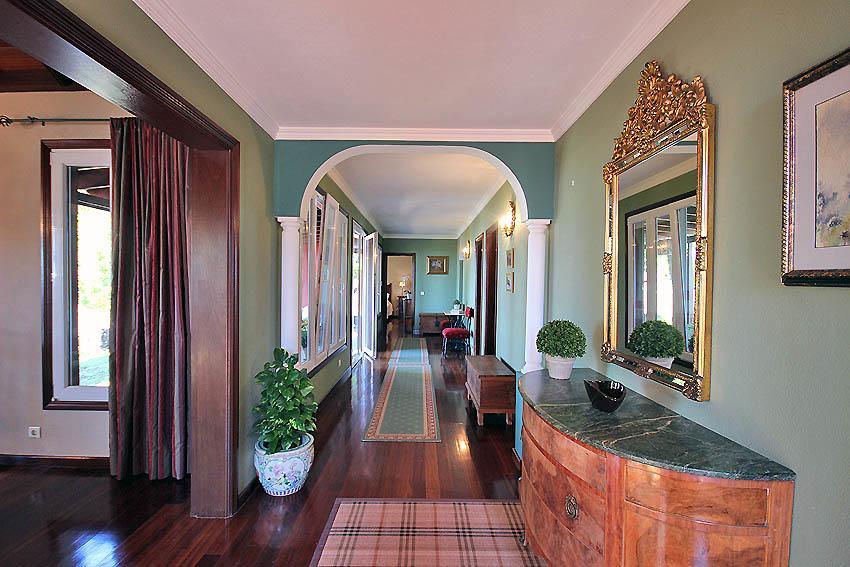 Villa Torres Los Llanos De Aridane Esterno foto